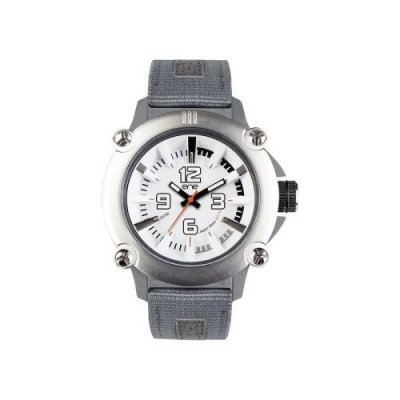 ENE Montre Homme  640000109 (51 mm)