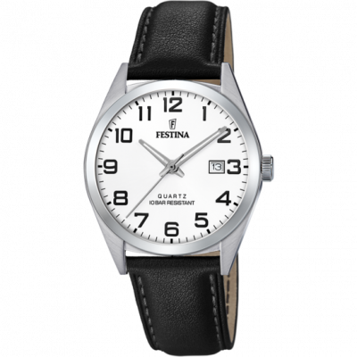 FESTINA Montre Homme  F20446/1