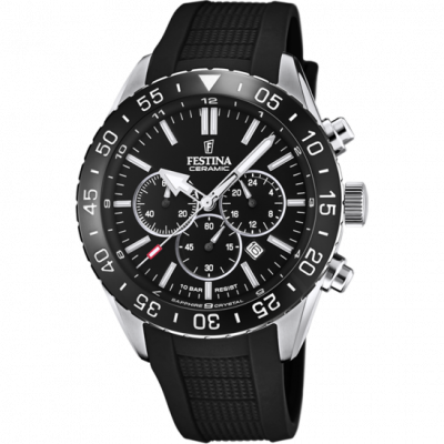 FESTINA Montre Homme  F20515/2 