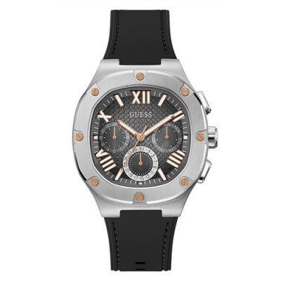 GUESS Montre Homme  Headline GW0571G1