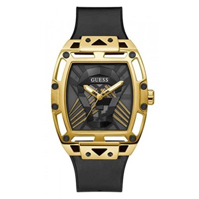GUESS Montre Homme  Legend GW0500G1