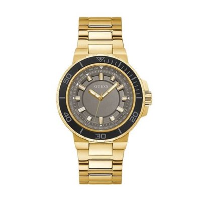 GUESS Montre Homme  TRACK GW0426G2