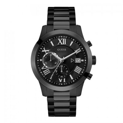 GUESS Montre Homme  W0668G5 