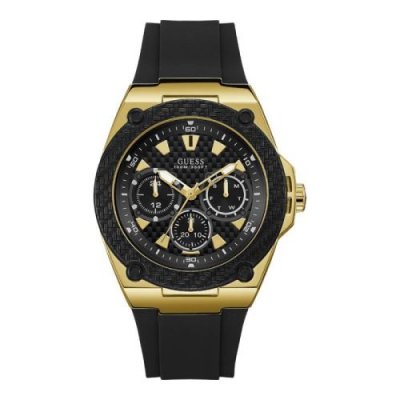 GUESS Montre Homme  W1049G5 