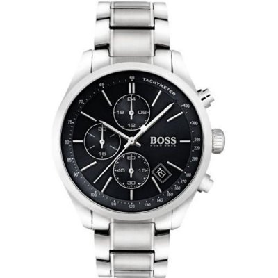 HUGO BOSS Montre Homme  1513477 