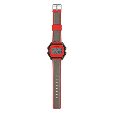 IAM Montre homme -kit518 (&oslash; 44 mm)