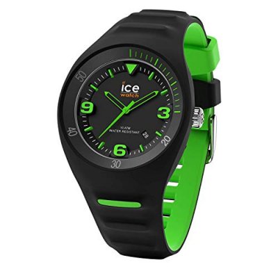 ICE-WATCH Montre Homme ICE WATCH IC.017599