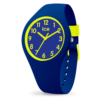 ICE WATCH Montre Homme  IC014427 