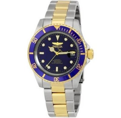 INVICTA Montre Homme  8928OB Pro Diver Collection