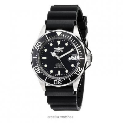 INVICTA Montre Homme  9110 Pro Diver Collection