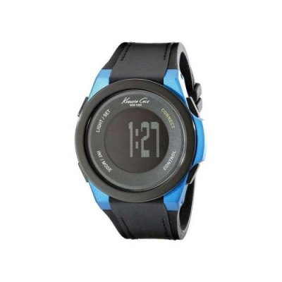 KENNETH COLE Montre Homme  10022808 (47 mm)
