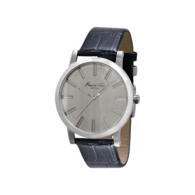 KENNETH COLE Montre Homme  IKC1931 (44 mm)