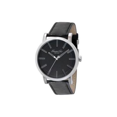 KENNETH COLE Montre Homme  IKC1997 (43 mm)