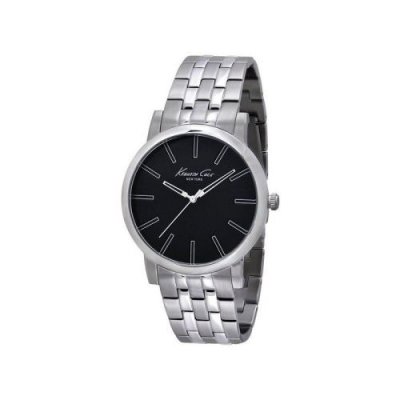 KENNETH COLE Montre Homme  IKC9231 (43 mm)