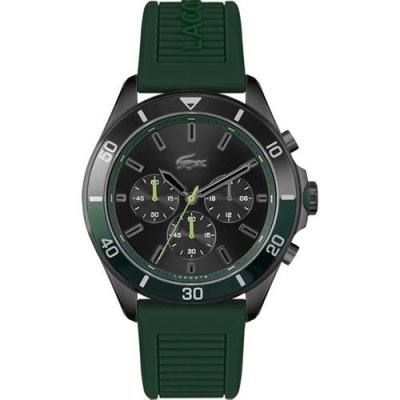 LACOSTE Montre Homme  2011153 