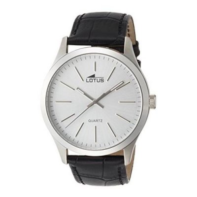 LOTUS Montre Homme  15961_1 