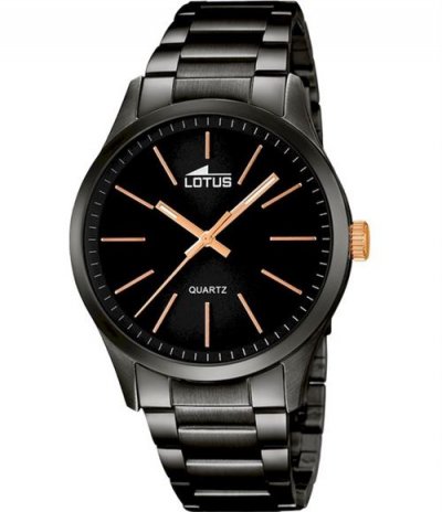 LOTUS Montre Homme  18162/2 