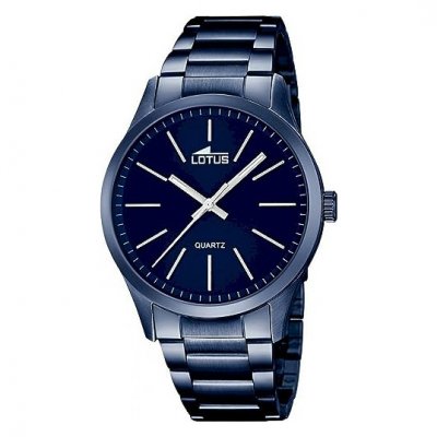 LOTUS Montre homme  SMART CASUAL 18163-3. Fashion.