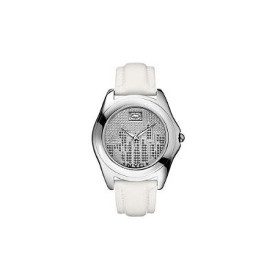 MARC ECKO Montre Homme  E08504G6 (44 mm)