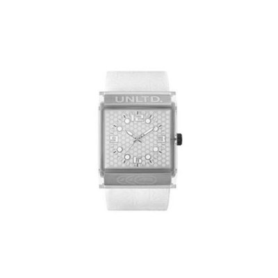 MARC ECKO Montre Homme  E08513G4 (44 mm)