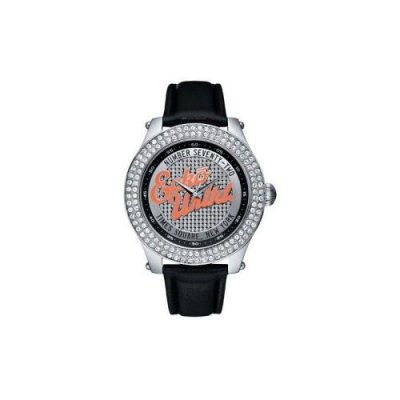 MARC ECKO Montre Homme  E15078G2 (46 mm)