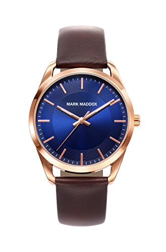 MARK MADDOX Montre Homme  HC2007-37