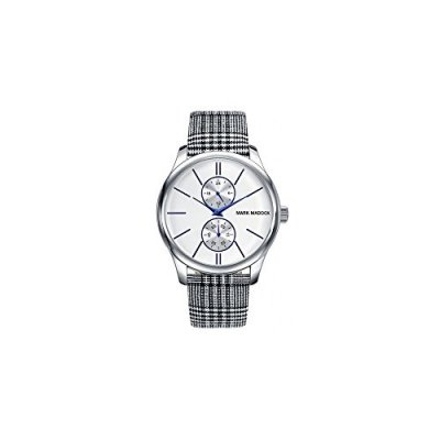MARK MADDOX Montre Homme  HC3017-07
