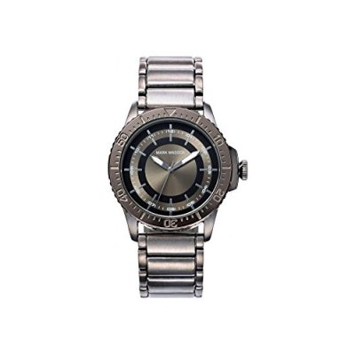 MARK MADDOX Montre Homme  HM0009-54