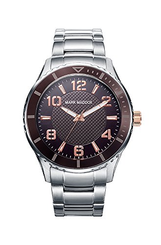 MARK MADDOX Montre Homme  HM7018-45