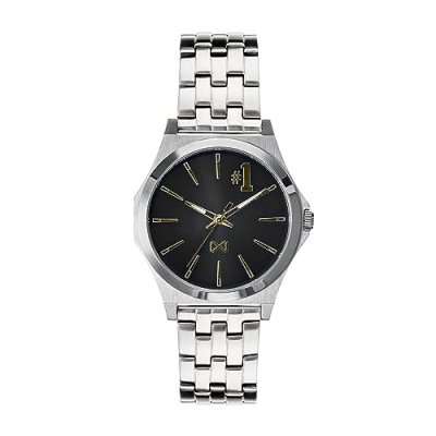 MARK MADDOX Montre Homme  HM7107-57