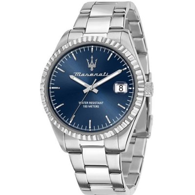 MASERATI Montre Homme  R8853100029 