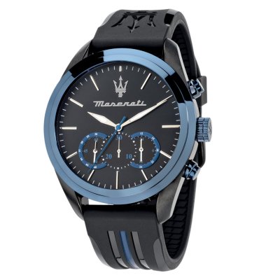 MASERATI Montre Homme  R8871612006 