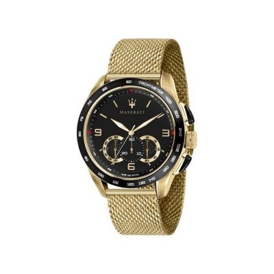 MASERATI Montre Homme  R8873612010 