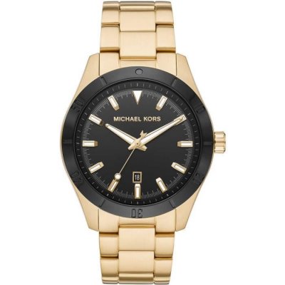 MICHAEL KORS Montre Homme  Layton MK8816