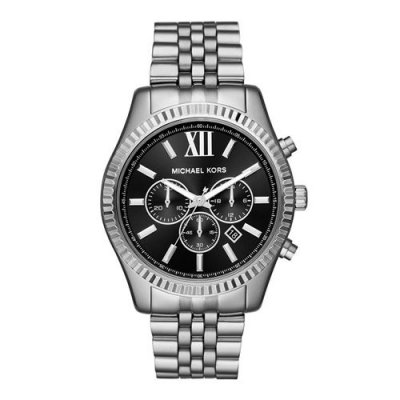 MICHAEL KORS Montre Homme  Lexington MK8602 