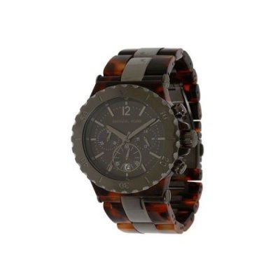 MICHAEL KORS Montre Homme  MK5501 (43 mm)