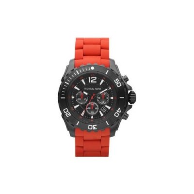 MICHAEL KORS Montre homme  mk8212 (48 mm)