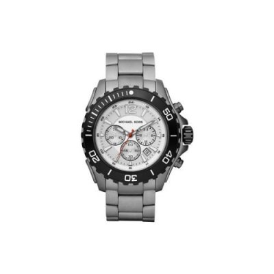 MICHAEL KORS Montre Homme  MK8230 (47 mm)