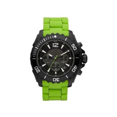 MICHAEL KORS Montre Homme  MK8236 (47 mm)