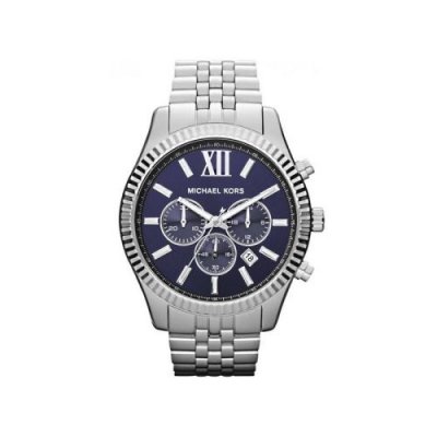 MICHAEL KORS Montre Homme  MK8280 (45 mm)