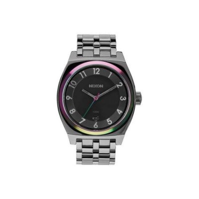 NIXON Montre Homme  A325-1698-00 (40 mm)