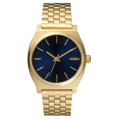 NIXON Montre Homme  The Time Teller A045-1931