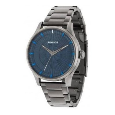 POLICE Montre Homme  PL15038J/03 