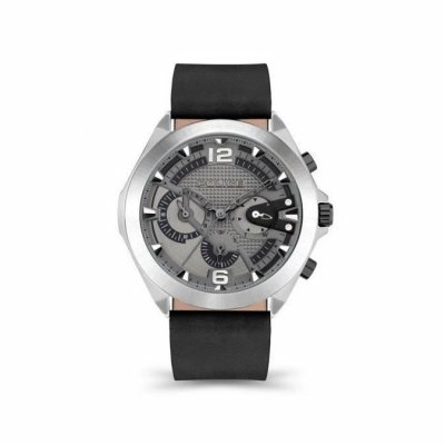 POLICE Montre Homme  Zenith PEWJF2108701