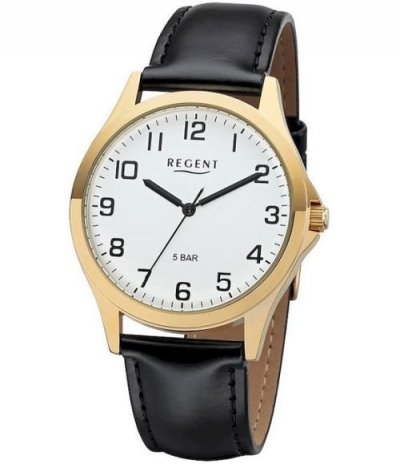 REGENT Montre Homme  1103482 