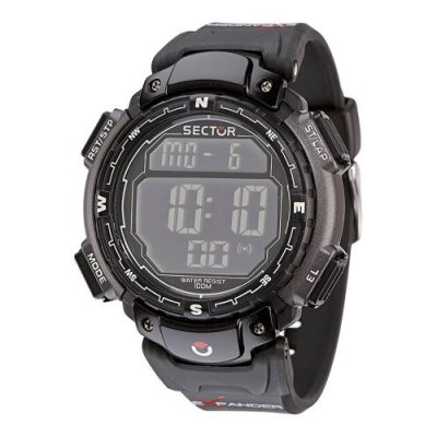 SECTOR Montre Homme  R3251172125