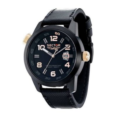 SECTOR Montre Homme  R3251202025