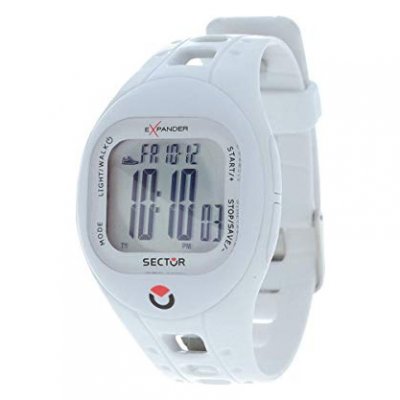 SECTOR Montre Homme  R3251274115