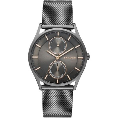 SKAGEN Montre Homme  SKW6180 