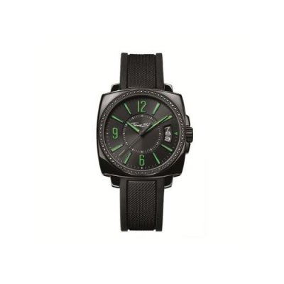 THOMAS SABO Montre Homme  WA0106-208-203 (40,50 mm)